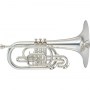 YMP-204MS Marchig Mellophone 